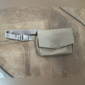 Freshly Picked park crossbody bag